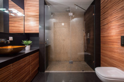 Remodel for Tomorrow: Take a Home Design Quiz | Extra Mile - Bathroom Design â€“ Take the Quiz