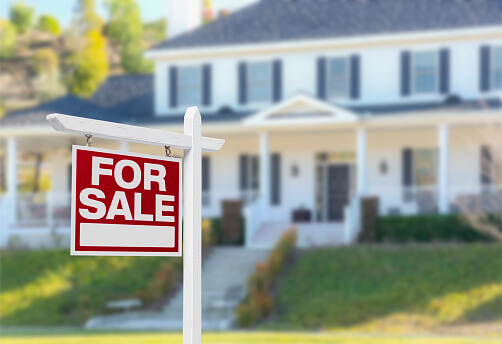 Home Buying and Selling