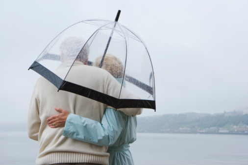 What is an Umbrella Insurance Policy
