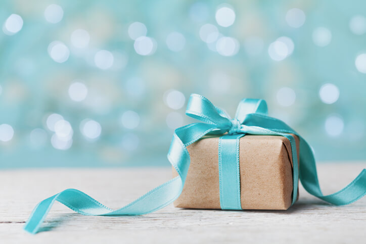 Small Business Saturday Gift Guide