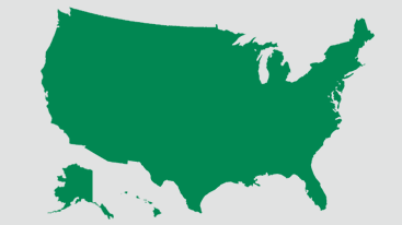 The Driving Laws in Your State