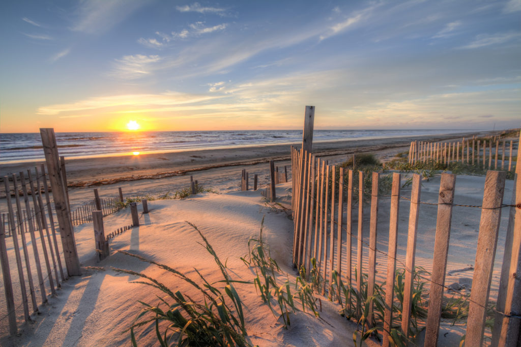 Outer Banks North Carolina