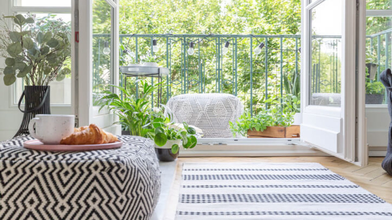 10 Budget Friendly Summer Decor Ideas To Transform Your Home