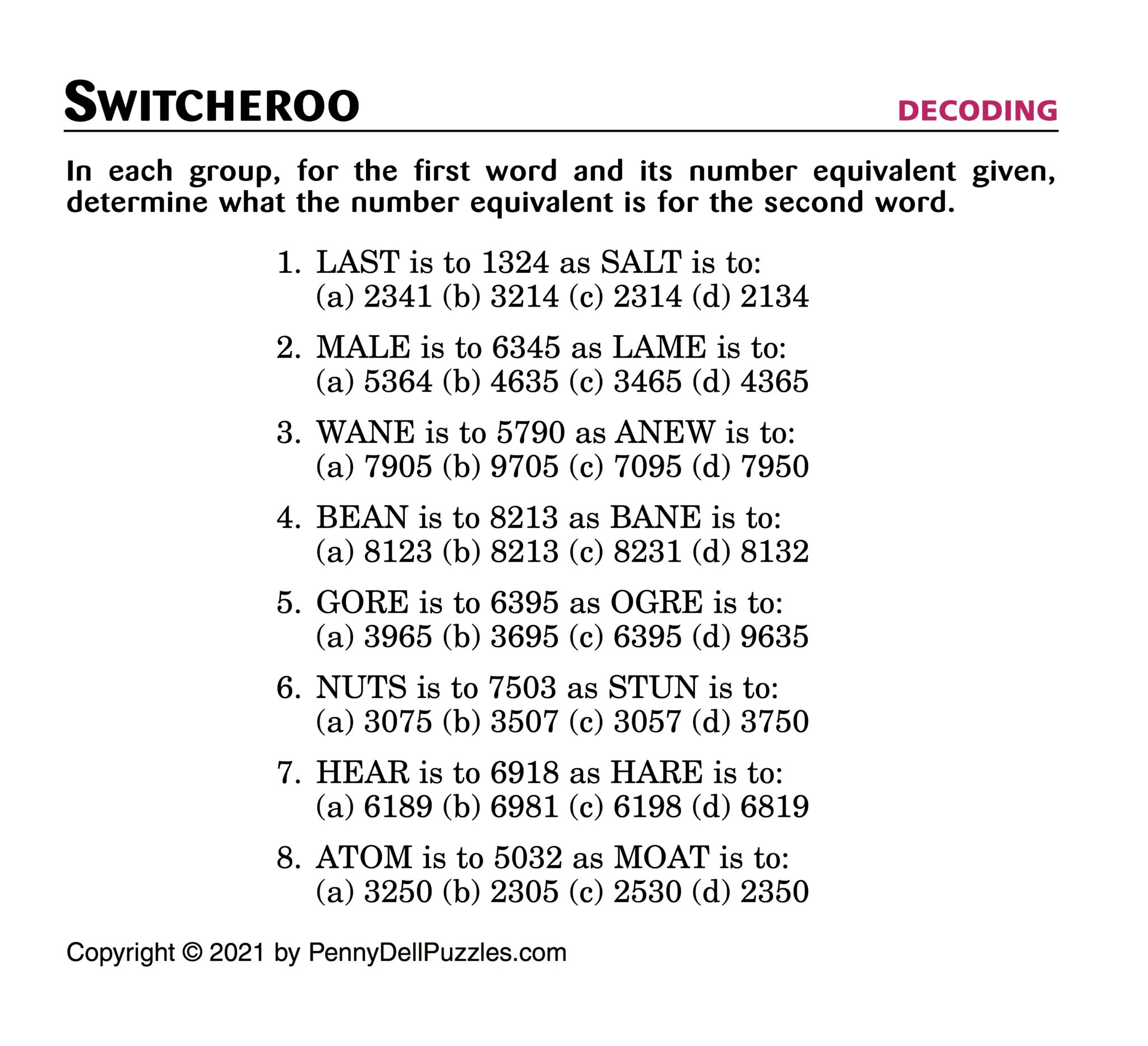 brain-teaser-try-switcheroo-a-game-of-words-and-numbers