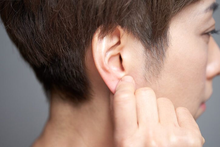 Common-Health-Issue-Ringing-Ears-Tinnitus