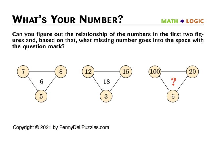 brain-teaser-use-clues-to-find-the-mystery-number