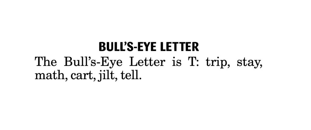 Bulls-Eye-Brain-Teaser-Answer