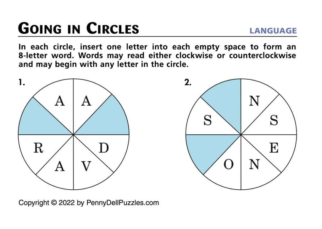 Going in Circles2_P