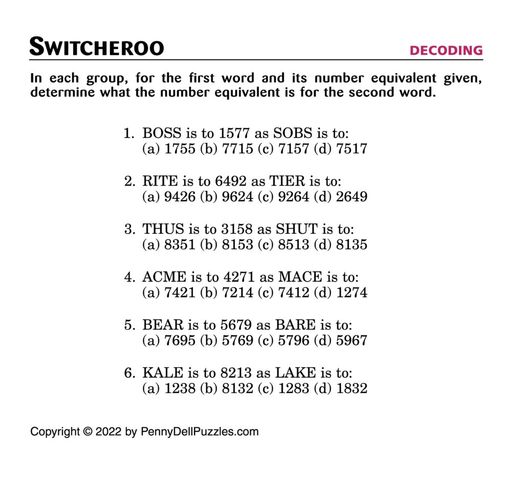 Switcheroo2_P