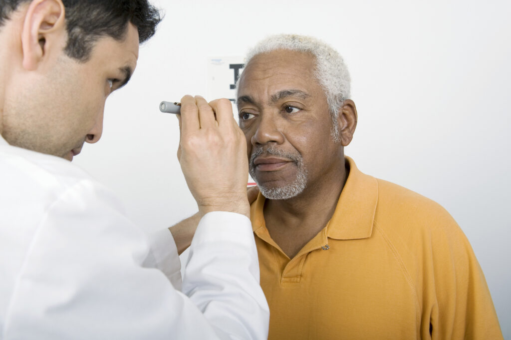 preventative-eye-exam